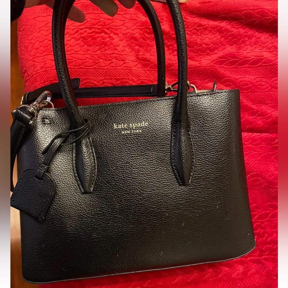 Kate Spade purse